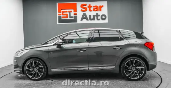 Poza anunț 10