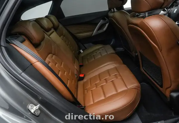 Poza anunț 17