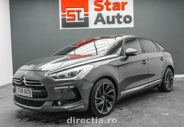 Poza anunț 1