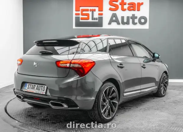 Poza anunț 6