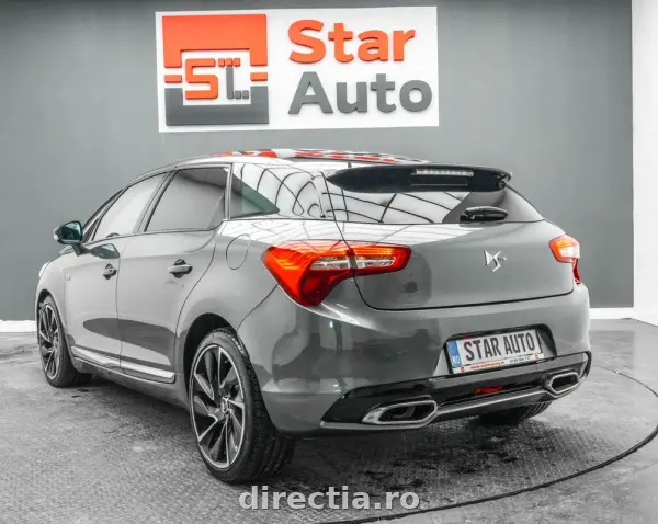 Poza anunț 4