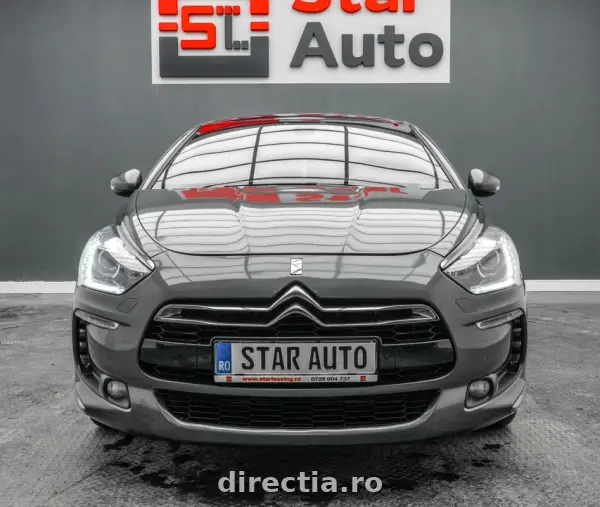 Poza anunț 2