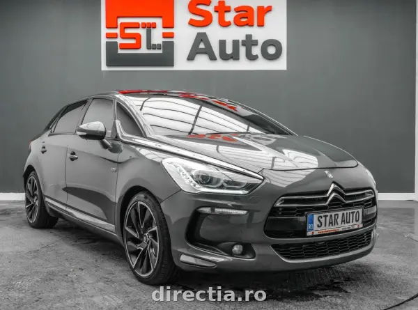 Poza anunț 3