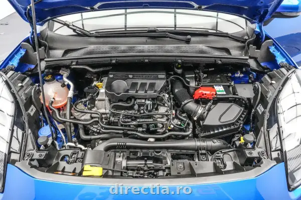 Poza anunț 23