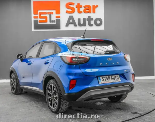 Poza anunț 4