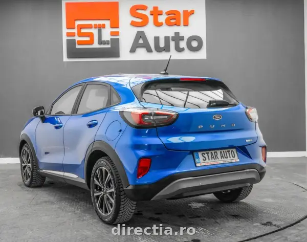 Poza anunț 18