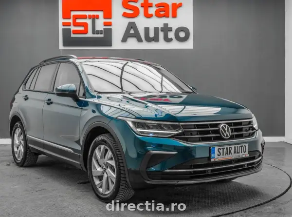 Poza anunț 3
