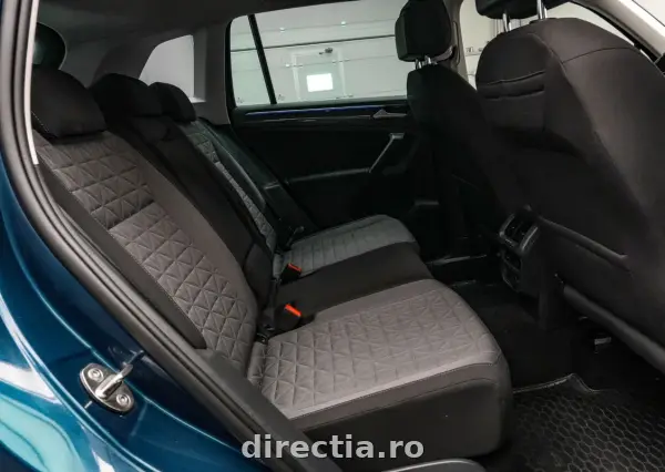 Poza anunț 16