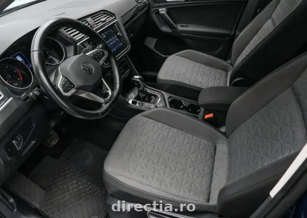 Poza anunț 11