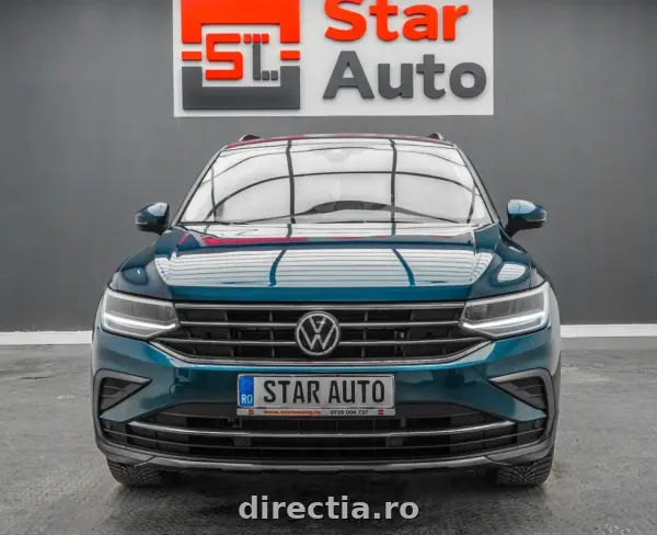 Poza anunț 2
