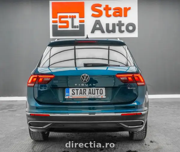 Poza anunț 5