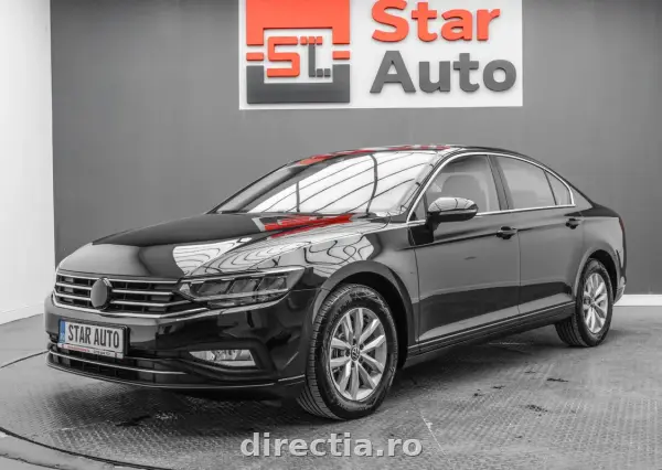 Poza anunț 1