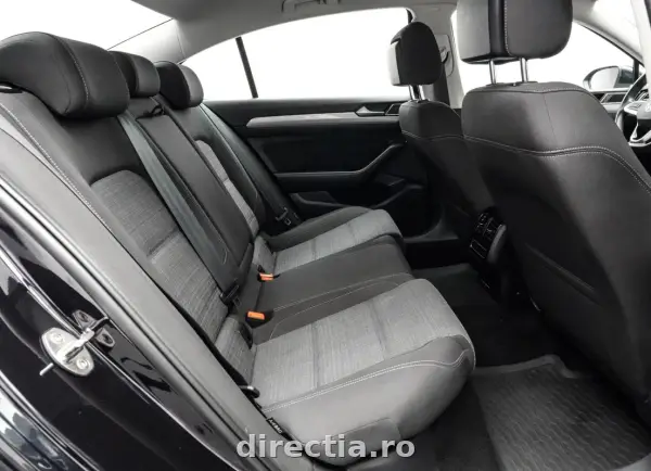 Poza anunț 16