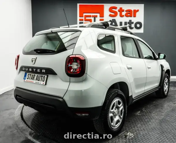 Poza anunț 6