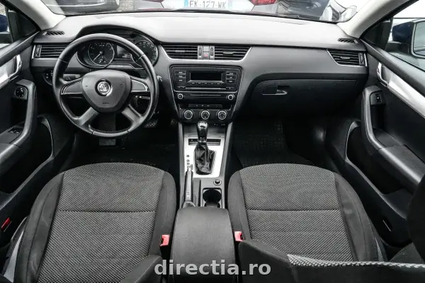 Poza anunț 7