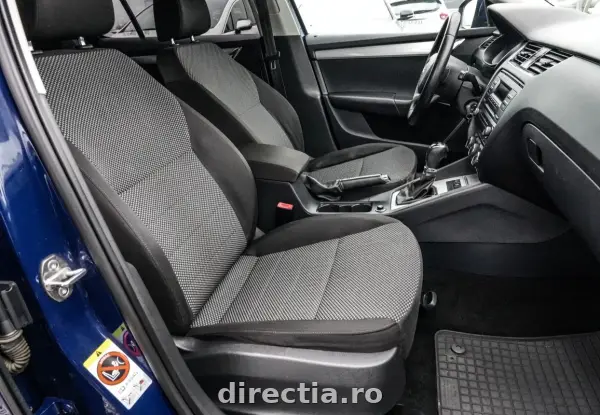 Poza anunț 14