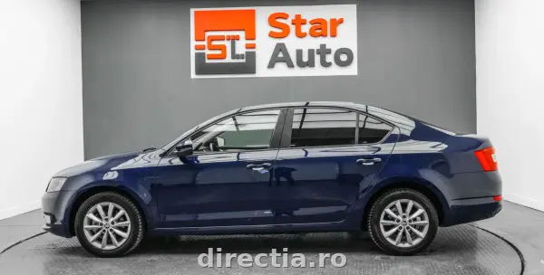Poza anunț 9