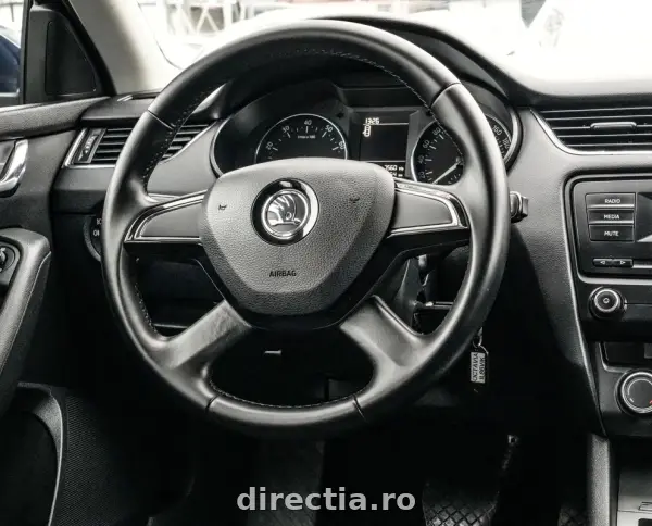 Poza anunț 17