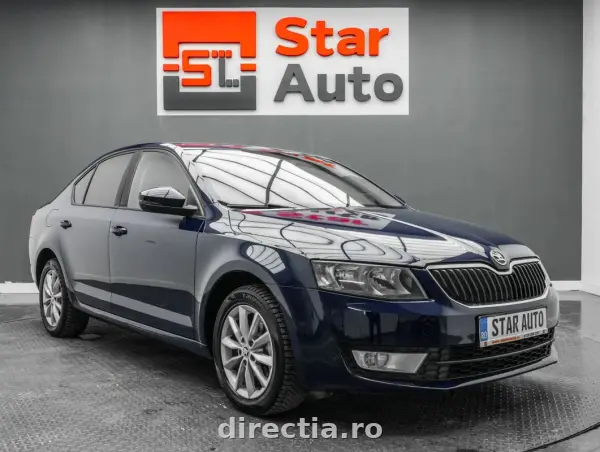 Poza anunț 3