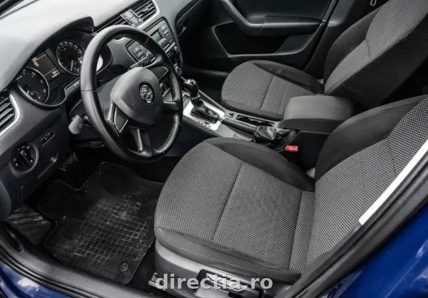 Poza anunț 11