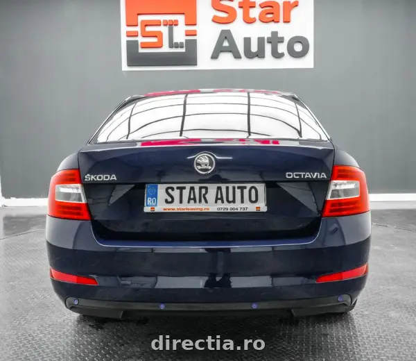 Poza anunț 5