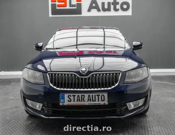 Poza anunț 2