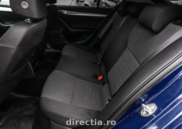 Poza anunț 15