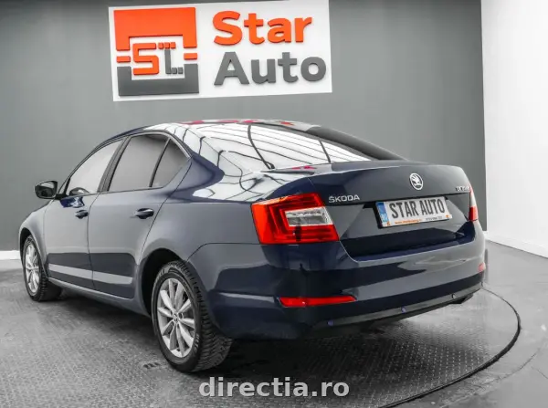 Poza anunț 4