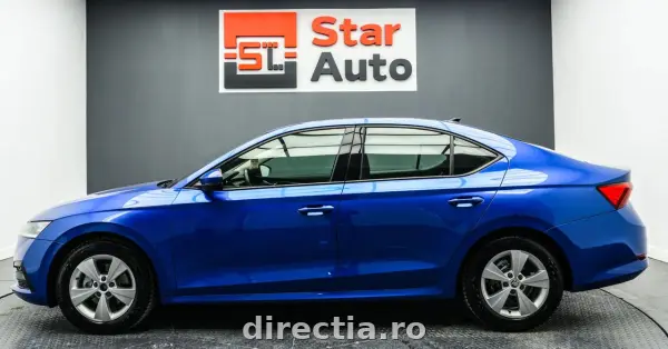 Poza anunț 9