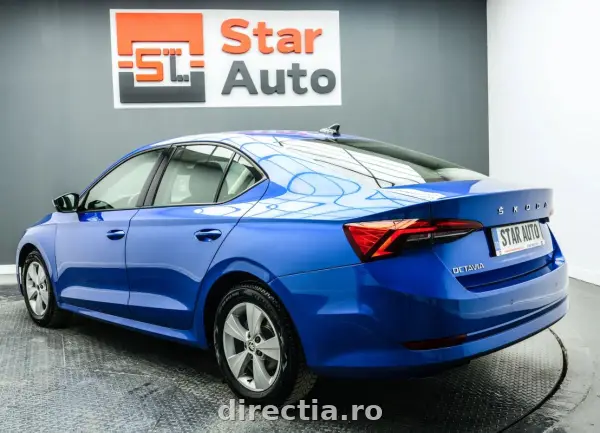 Poza anunț 4