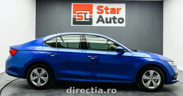 Poza anunț 10
