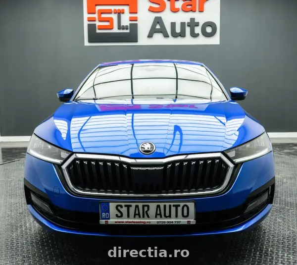 Poza anunț 2