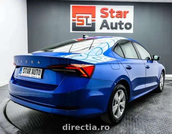 Poza anunț 6