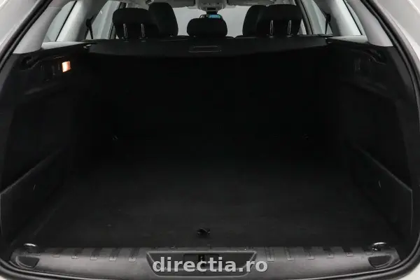 Poza anunț 17