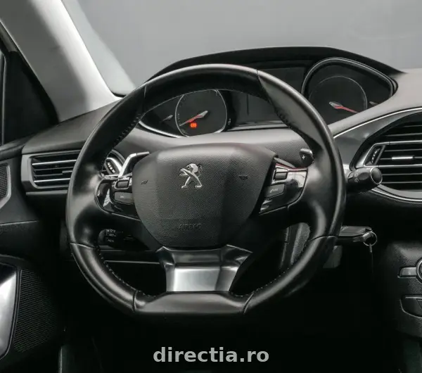 Poza anunț 17