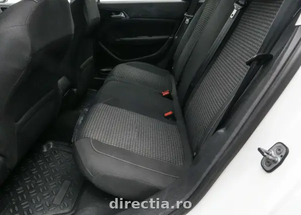 Poza anunț 15