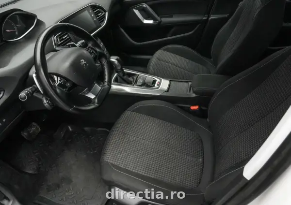 Poza anunț 11