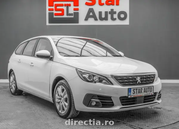 Poza anunț 18