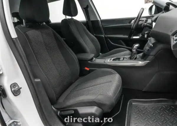 Poza anunț 14