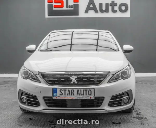 Poza anunț 12