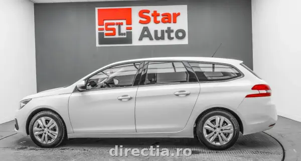 Poza anunț 24