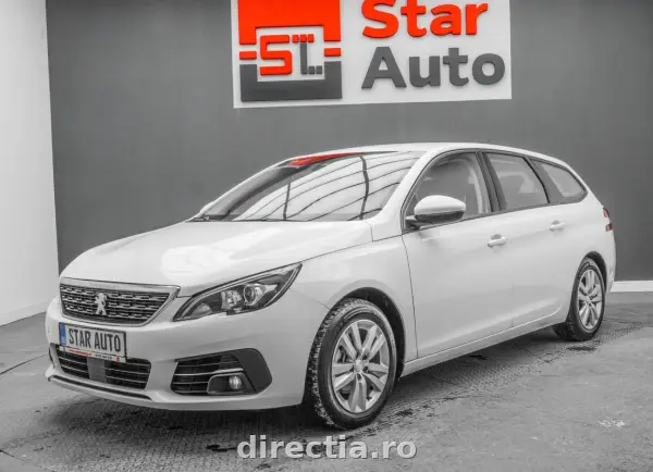 Poza anunț 1