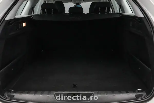 Poza anunț 24