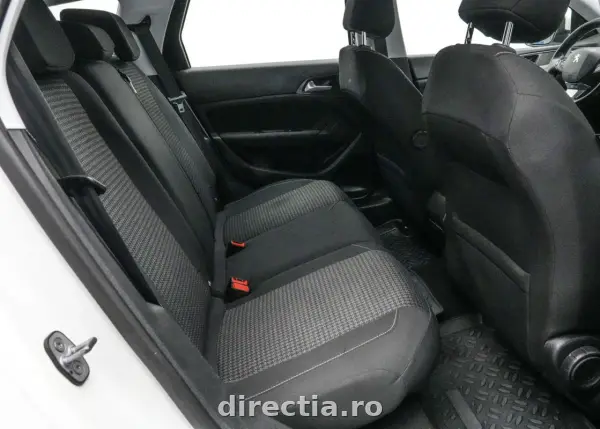 Poza anunț 16