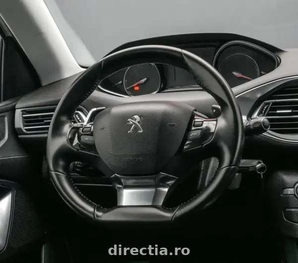 Poza anunț 9