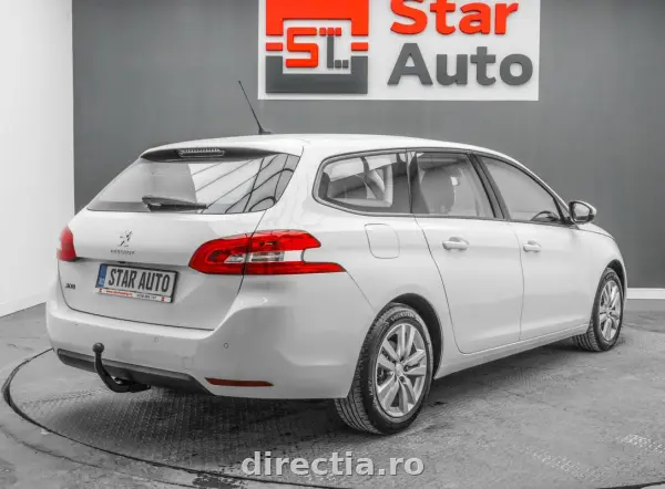 Poza anunț 21