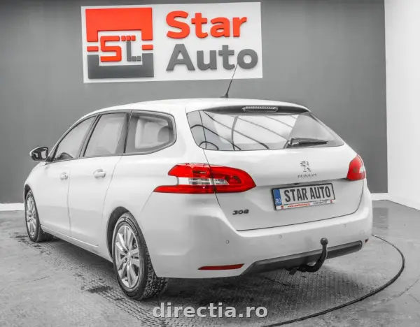 Poza anunț 19
