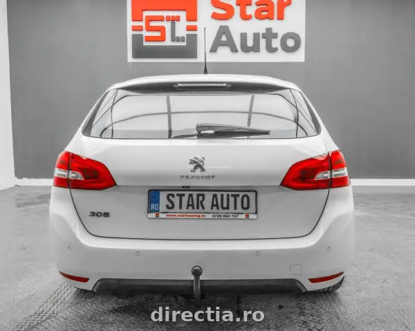 Poza anunț 20