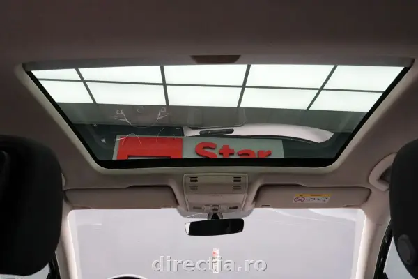 Poza anunț 8