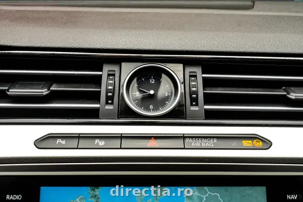 Poza anunț 26